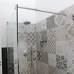 Bed & Breakfast Dimi House Lecce