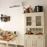 Dimi House 4*