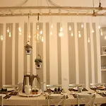 Dimi House Bed & Breakfast Lecce