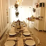 Dimi House Bed & Breakfast 4*