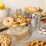 Dimi House Bed & Breakfast