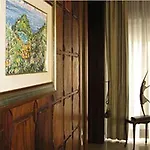 Bed & Breakfast Dimi House 4*