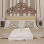 Dimi House Bed & Breakfast Lecce