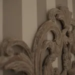 Bed & Breakfast Dimi House Lecce