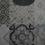 Dimi House Bed & Breakfast Lecce