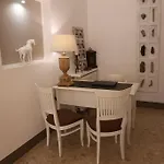 住宿加早餐酒店 Dimi House 莱切