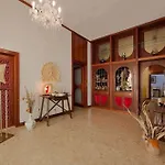 Dimi House Lecce