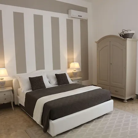 فندق مبيت وإفطار Dimi House