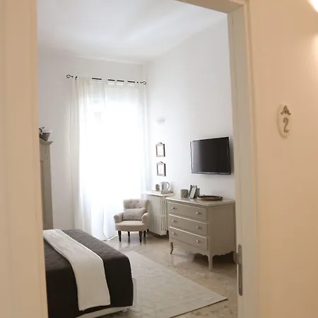 Bed & Breakfast Dimi House