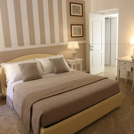Dimi House