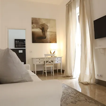 فندق مبيت وإفطار Dimi House ليتشي