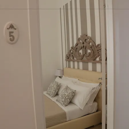 Dimi House 4*