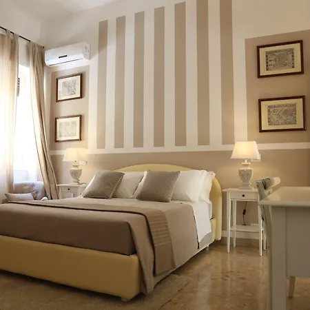 فندق مبيت وإفطار Dimi House