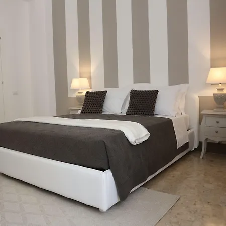 Dimi House 4*