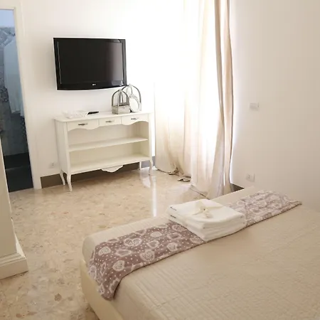 Dimi House 4*