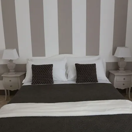 Dimi House 4*