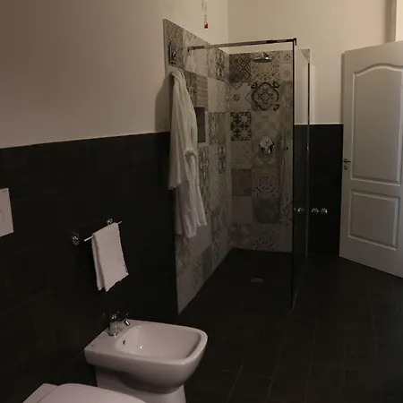 Dimi House