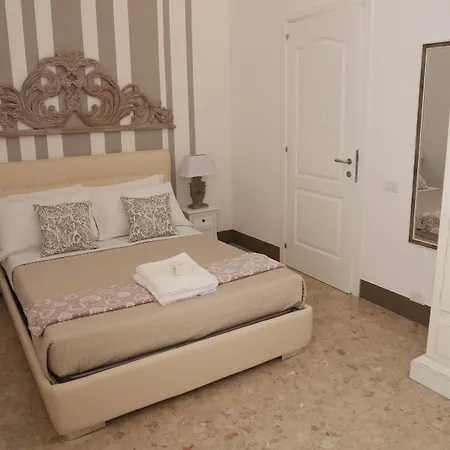 Dimi House 4*