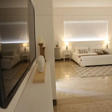 Dimi House