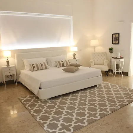 Dimi House 4*