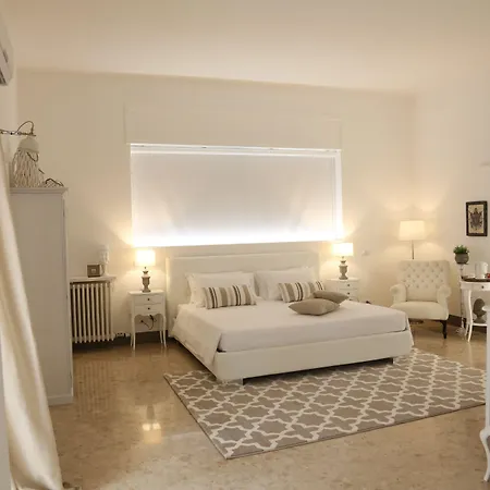 فندق مبيت وإفطار Dimi House 4*