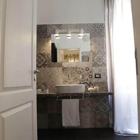 Dimi House 4*