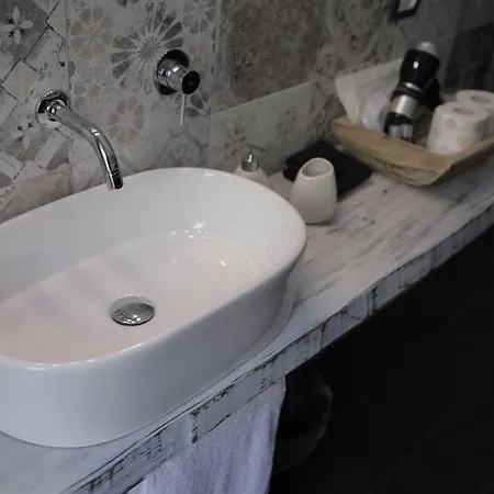 Dimi House 4*