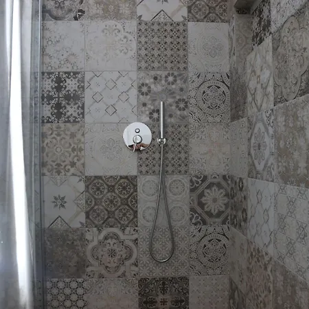 Dimi House 4* Λέτσε