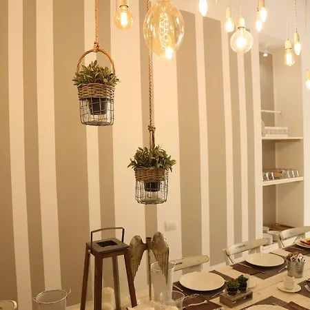 Dimi House Λέτσε