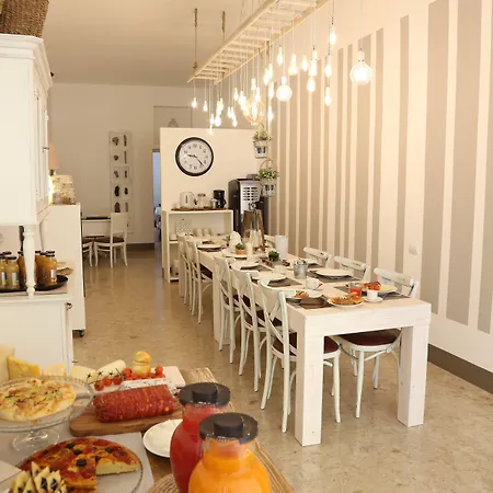 Dimi House