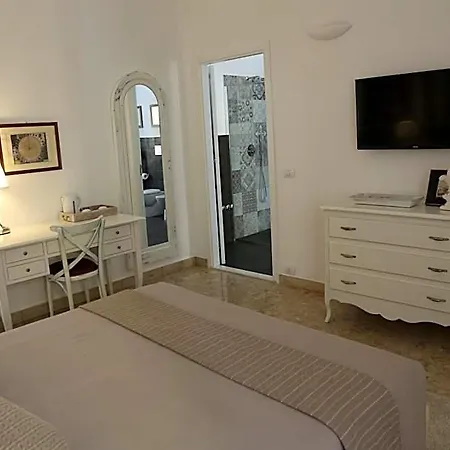 Dimi House Bed and breakfast Lecce
