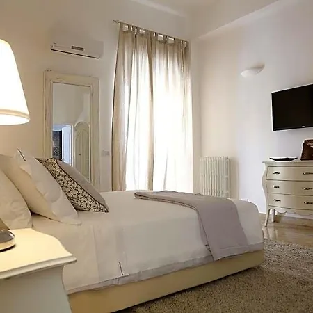 Dimi House Lecce