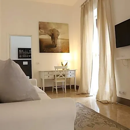 Dimi House 4*