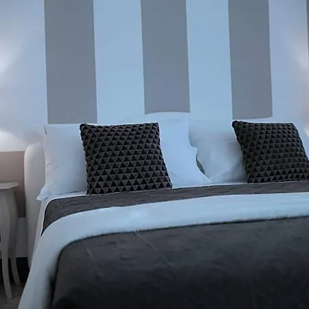 Dimi House Lecce