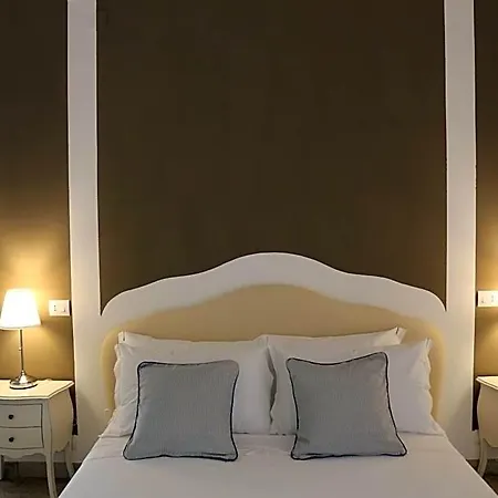 Dimi House Lecce