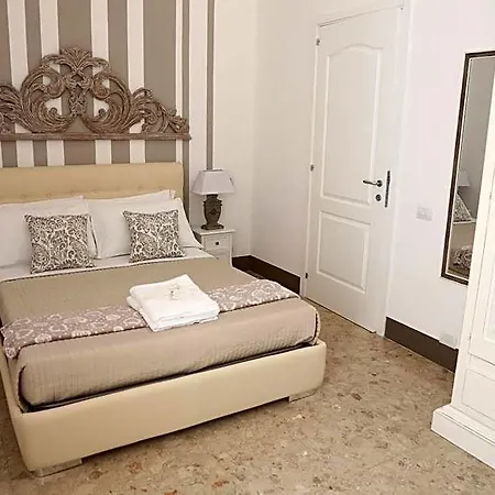Couette-café Dimi House 4*