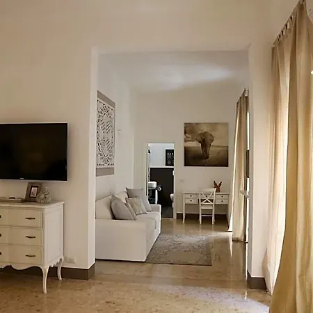 Dimi House Couette-café