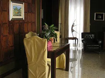 Bed & Breakfast Dimi House 2*