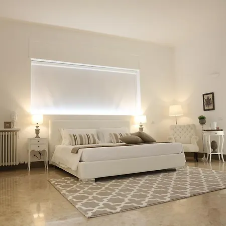 Dimi House 2*