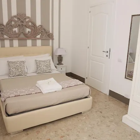 Dimi House 2* Lecce