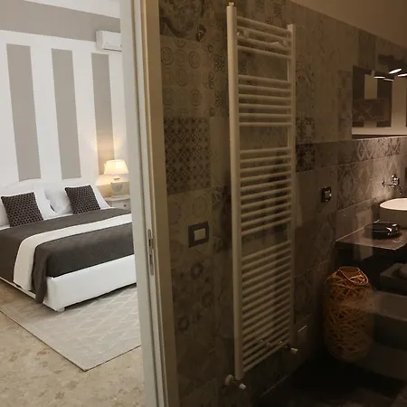 Bed & Breakfast Dimi House 2*