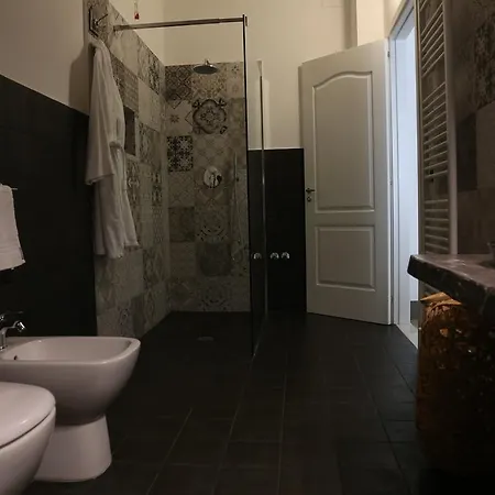 Dimi House