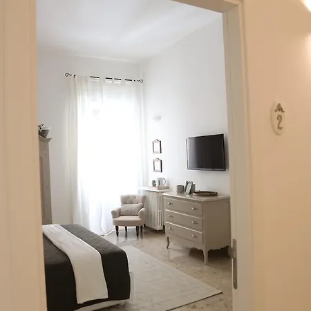 Bed & Breakfast Dimi House