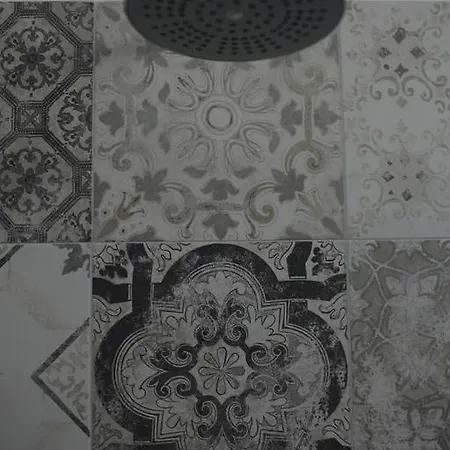 Dimi House Bed & Breakfast Lecce