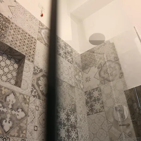 Dimi House Lecce