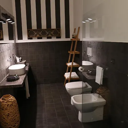 Dimi House