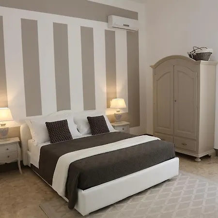 Bed & Breakfast Dimi House 2*