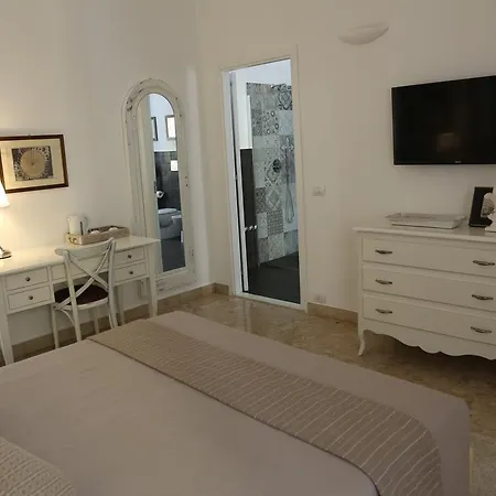 Bed & Breakfast Dimi House Lecce