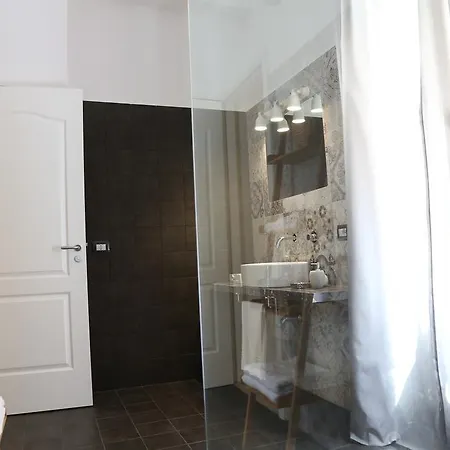 Bed & Breakfast Dimi House