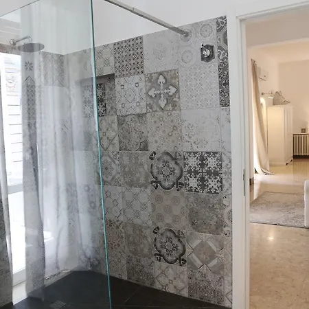 Dimi House Lecce